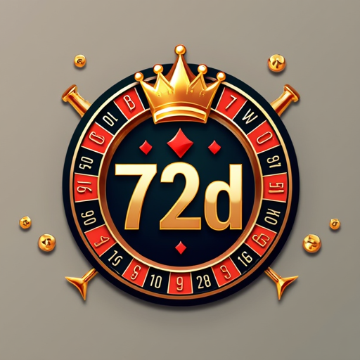 72d