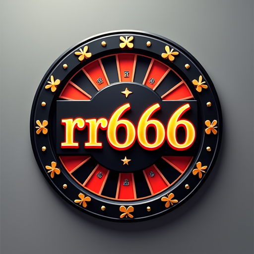 rr666